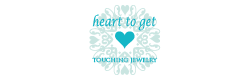 HeartToGet - Logo